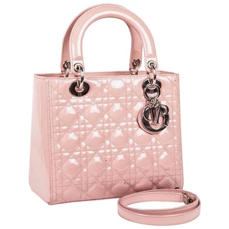 aliexpress pink dior bag|dior handbags for women.